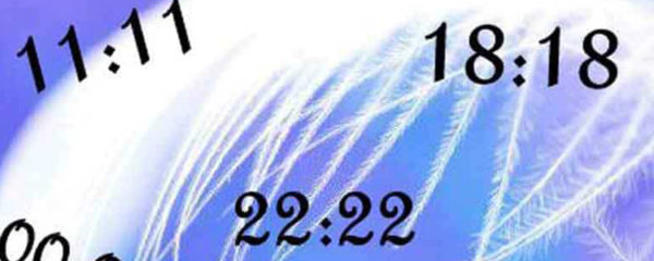 heure miroir 11 h 11